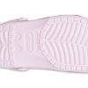 Crocs Classic Clog Casual Unisex Pembe Çilek Sandalet 206230-6GD