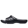 Crocs Classic Clog Casual Unisex Siyah Terlik 205315-001