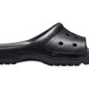 Crocs Classic Clog Casual Unisex Siyah Terlik 205315-001