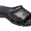 Crocs Classic Clog Casual Unisex Siyah Terlik 205315-001