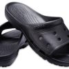 Crocs Classic Clog Casual Unisex Siyah Terlik 205315-001