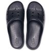 Crocs Classic Clog Casual Unisex Siyah Terlik 205315-001