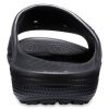 Crocs Classic Clog Casual Unisex Siyah Terlik 205315-001