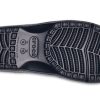 Crocs Classic Clog Casual Unisex Siyah Terlik 205315-001