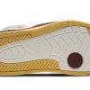 Crocs Classic Clog Crocs Beyaz Altın Sandaletler “Beyaz Altın” 14300-19B