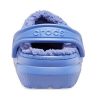 Crocs Classic Clog Crocs Cozy Sports Unisex Mavi Sandaletler 203591-4RU