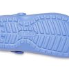 Crocs Classic Clog Crocs Cozy Sports Unisex Mavi Sandaletler 203591-4RU