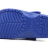 Crocs Classic Clog Crocs Mavi Sandaletler 10001-4GX
