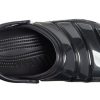 Crocs Classic Clog Crocs Siyah Sandaletler 206624-001