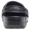 Crocs Classic Clog Crocs Siyah Sandaletler 206624-001