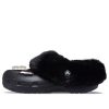 Crocs Classic Clog Crocs Siyah Unisex Terlik 207409-001