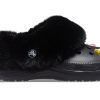Crocs Classic Clog Crocs Siyah Unisex Terlik 207409-001