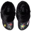 Crocs Classic Clog Crocs Siyah Unisex Terlik 207409-001