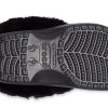 Crocs Classic Clog Crocs Siyah Unisex Terlik 207409-001