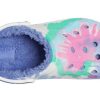 Crocs Classic Clog Crocs Tie Dye Baskılı Çok Renkli Unisex Terlik 207329-6SO