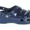 Crocs Classic Clog Crocs Unisex Mavi Sandaletler 206624-410