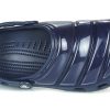 Crocs Classic Clog Crocs Unisex Mavi Sandaletler 206624-410