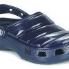 Crocs Classic Clog Crocs Unisex Mavi Sandaletler 206624-410