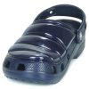 Crocs Classic Clog Crocs Unisex Mavi Sandaletler 206624-410