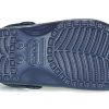 Crocs Classic Clog Crocs Unisex Mavi Sandaletler 206624-410