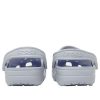 Crocs Classic Clog “Dreamscape” 10001W-485