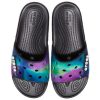 Crocs Classic Clog Günlük Ayakkabı Unisex Çok Renkli Siyah 207308-988
