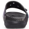 Crocs Classic Clog Günlük Ayakkabı Unisex Çok Renkli Siyah 207308-988