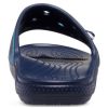 Crocs Classic Clog Günlük Spor Terlik Unisex Mavi 207280-4HQ