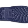 Crocs Classic Clog Günlük Spor Terlik Unisex Mavi 207280-4HQ