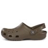 Crocs Classic Clog “Kahverengi” 10001-200