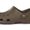 Crocs Classic Clog “Kahverengi” 10001-200