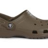Crocs Classic Clog “Kahverengi” 10001-200