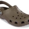 Crocs Classic Clog “Kahverengi” 10001-200