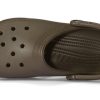Crocs Classic Clog “Kahverengi” 10001-200