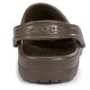 Crocs Classic Clog “Kahverengi” 10001-200