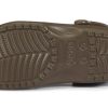 Crocs Classic Clog “Kahverengi” 10001-200