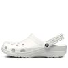 Crocs Classic Clog “Klasik Beyaz” 10001-100