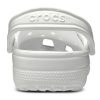 Crocs Classic Clog “Klasik Beyaz” 10001-100