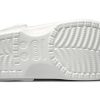 Crocs Classic Clog “Klasik Beyaz” 10001-100
