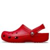 Crocs Classic Clog “Kırmızı” 10001-6EN