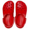 Crocs Classic Clog “Kırmızı” 10001-6EN