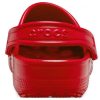 Crocs Classic Clog “Kırmızı” 10001-6EN