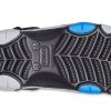 Crocs Classic Clog Çöl Kamuflajı Açık Hava Plaj Unisex Siyah Gri Sandalet 207305-097