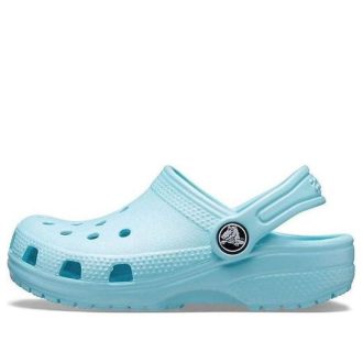 Crocs Classic Clog “Mavi” 204536-4O9