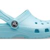 Crocs Classic Clog “Mavi” 204536-4O9
