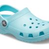 Crocs Classic Clog “Mavi” 204536-4O9
