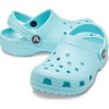 Crocs Classic Clog “Mavi” 204536-4O9