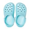 Crocs Classic Clog “Mavi” 204536-4O9