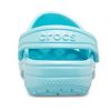 Crocs Classic Clog “Mavi” 204536-4O9