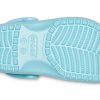 Crocs Classic Clog “Mavi” 204536-4O9